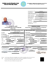 Reliance Hotel License (1).pdf